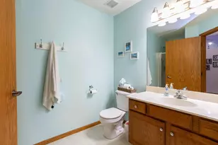 700 Leroy Ln, River Falls, WI 54022 - Photo 16