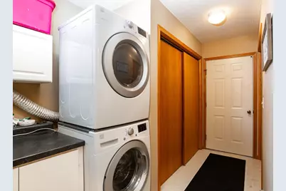 700 Leroy Lane #8, River Falls, WI 54022 - Photo 20