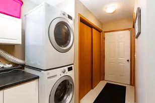 700 Leroy Ln, River Falls, WI 54022 - Photo 20