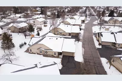 700 Leroy Lane #8, River Falls, WI 54022 - Photo 22