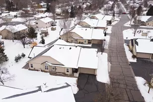 700 Leroy Ln, River Falls, WI 54022 - Photo 22