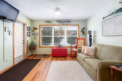 700 Leroy Lane #8, River Falls, WI 54022 - Photo 12