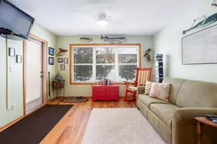 700 Leroy Ln, River Falls, WI 54022 - Photo 12