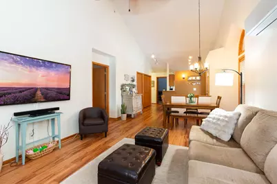 700 Leroy Lane #8, River Falls, WI 54022 - Photo 4