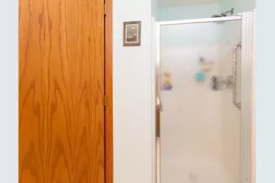 700 Leroy Lane #8, River Falls, WI 54022 - Photo 18