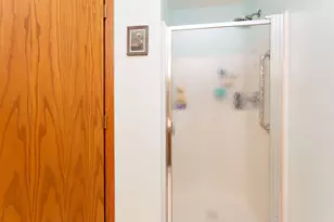 700 Leroy Ln, River Falls, WI 54022 - Photo 18