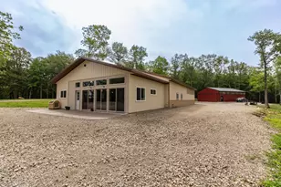 9005 80th Ave SE, Chatfield, MN 55923 - Photo 1