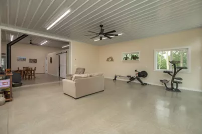 9005 80th Avenue SE, Chatfield, MN 55923 - Photo 10