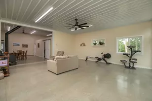 9005 80th Ave SE, Chatfield, MN 55923 - Photo 10