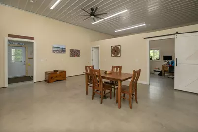 9005 80th Avenue SE, Chatfield, MN 55923 - Photo 18