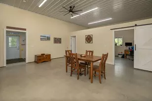 9005 80th Ave SE, Chatfield, MN 55923 - Photo 18