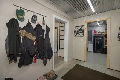 9005 80th Avenue SE, Chatfield, MN 55923 - Photo 30