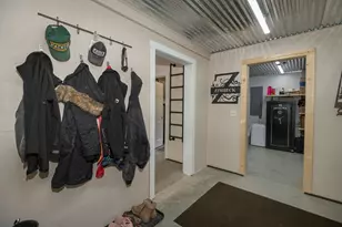 9005 80th Ave SE, Chatfield, MN 55923 - Photo 30