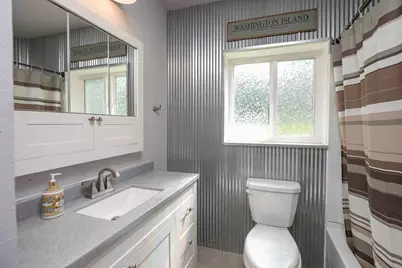 9005 80th Avenue SE, Chatfield, MN 55923 - Photo 24