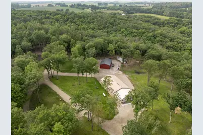 9005 80th Avenue SE, Chatfield, MN 55923 - Photo 6