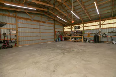 9005 80th Avenue SE, Chatfield, MN 55923 - Photo 32