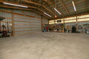 9005 80th Ave SE, Chatfield, MN 55923 - Photo 32