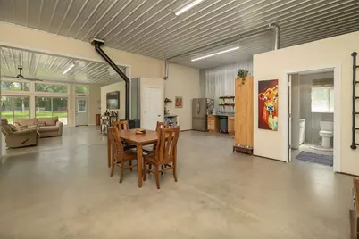 9005 80th Avenue SE, Chatfield, MN 55923 - Photo 16