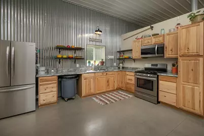 9005 80th Avenue SE, Chatfield, MN 55923 - Photo 20