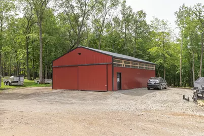 9005 80th Avenue SE, Chatfield, MN 55923 - Photo 34