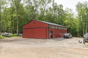 9005 80th Ave SE, Chatfield, MN 55923 - Photo 34