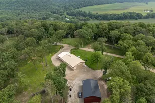 9005 80th Ave SE, Chatfield, MN 55923 - Photo 2