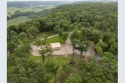 9005 80th Avenue SE, Chatfield, MN 55923 - Photo 42