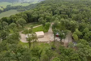 9005 80th Ave SE, Chatfield, MN 55923 - Photo 42