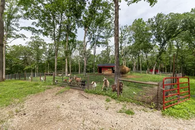 9005 80th Avenue SE, Chatfield, MN 55923 - Photo 40