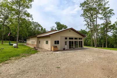 9005 80th Avenue SE, Chatfield, MN 55923 - Photo 4