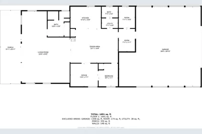 9005 80th Avenue SE, Chatfield, MN 55923 - Photo 48