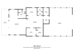 9005 80th Ave SE, Chatfield, MN 55923 - Photo 48