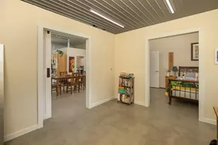 9005 80th Ave SE, Chatfield, MN 55923 - Photo 28