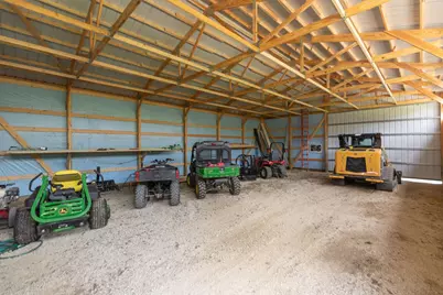 9005 80th Avenue SE, Chatfield, MN 55923 - Photo 36