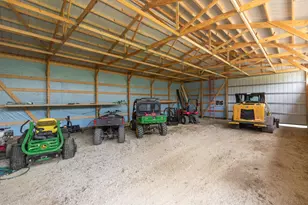 9005 80th Ave SE, Chatfield, MN 55923 - Photo 36