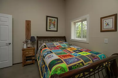 9005 80th Avenue SE, Chatfield, MN 55923 - Photo 26