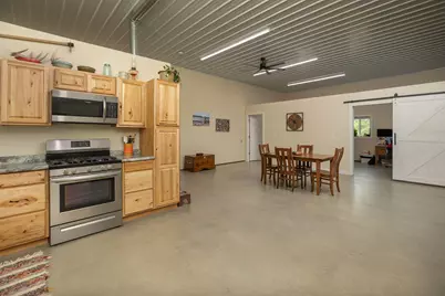 9005 80th Avenue SE, Chatfield, MN 55923 - Photo 22