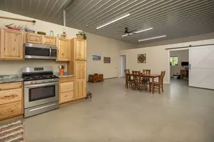 9005 80th Ave SE, Chatfield, MN 55923 - Photo 22