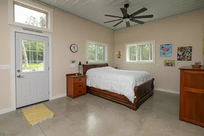 9005 80th Avenue SE, Chatfield, MN 55923 - Photo 12