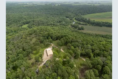 9005 80th Avenue SE, Chatfield, MN 55923 - Photo 44