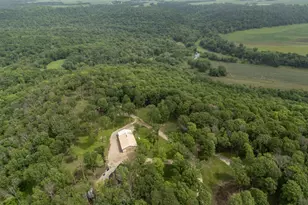 9005 80th Ave SE, Chatfield, MN 55923 - Photo 44