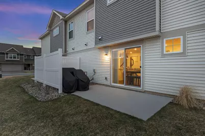 21763 Denton Avenue, Farmington, MN 55024 - Photo 8
