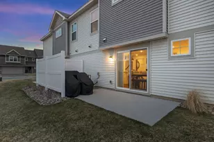 21763 Denton Ave, Farmington, MN 55024 - Photo 8