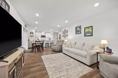 21763 Denton Avenue, Farmington, MN 55024 - Photo 10