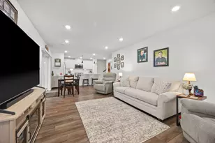 21763 Denton Ave, Farmington, MN 55024 - Photo 10