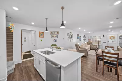 21763 Denton Avenue, Farmington, MN 55024 - Photo 8