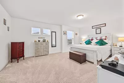 21763 Denton Avenue, Farmington, MN 55024 - Photo 14