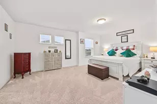 21763 Denton Ave, Farmington, MN 55024 - Photo 14