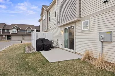 21763 Denton Avenue, Farmington, MN 55024 - Photo 24