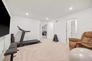 21763 Denton Ave, Farmington, MN 55024 - Photo 20